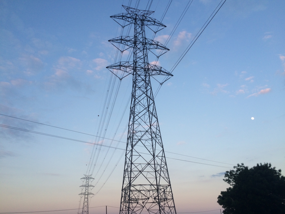 Balıkesir-Bigadiç iletim hattı için kamulaştırma