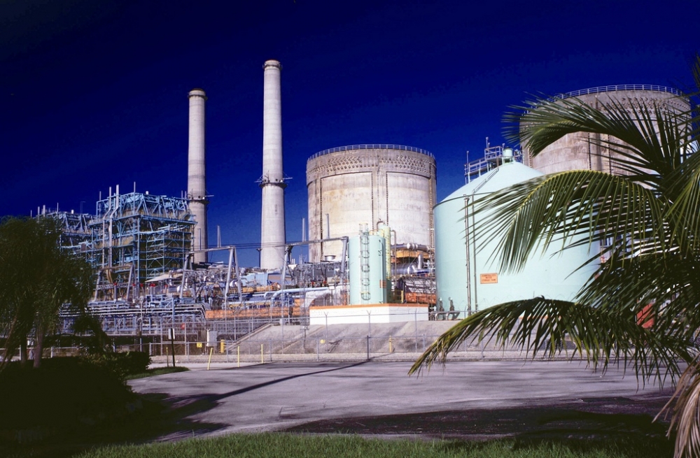 Türkiye’nin ilk nükleer sanayi geliştirme projesi başlıyor