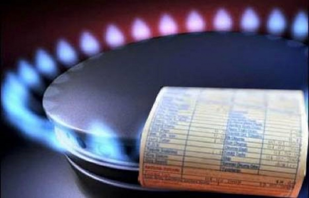 EPDK: Evinizi satarken aboneliğinizi de feshedin!