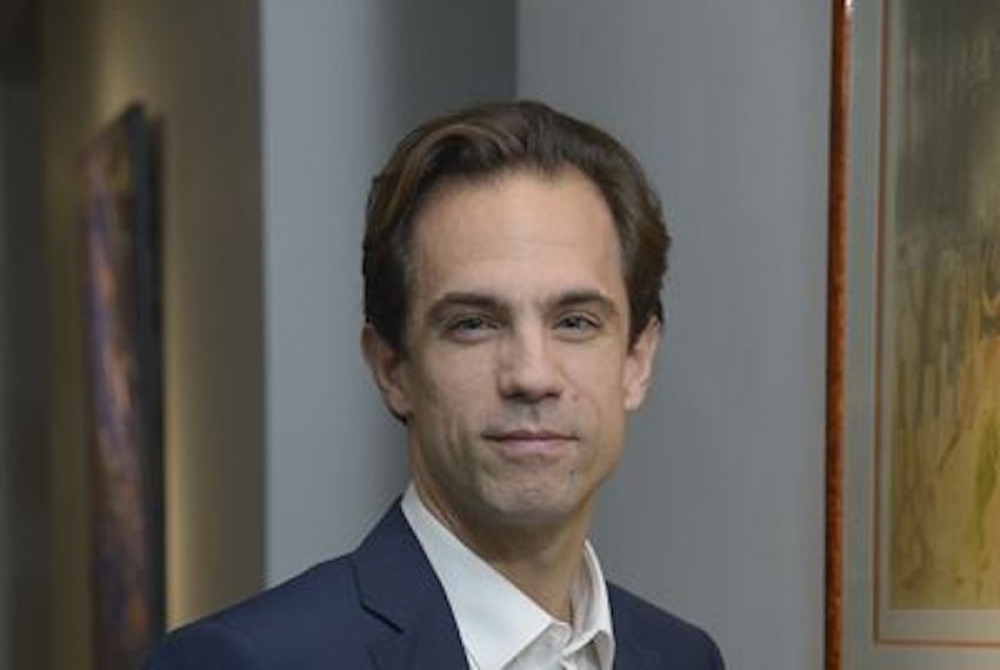 Nükleer mühendislikte Türk-Fransız ortaklığı