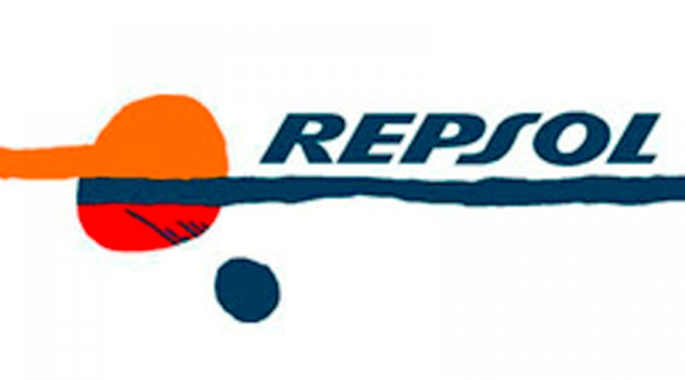 Repsol, ABD’de son 30 yılın en büyük petrol keşfini yaptı