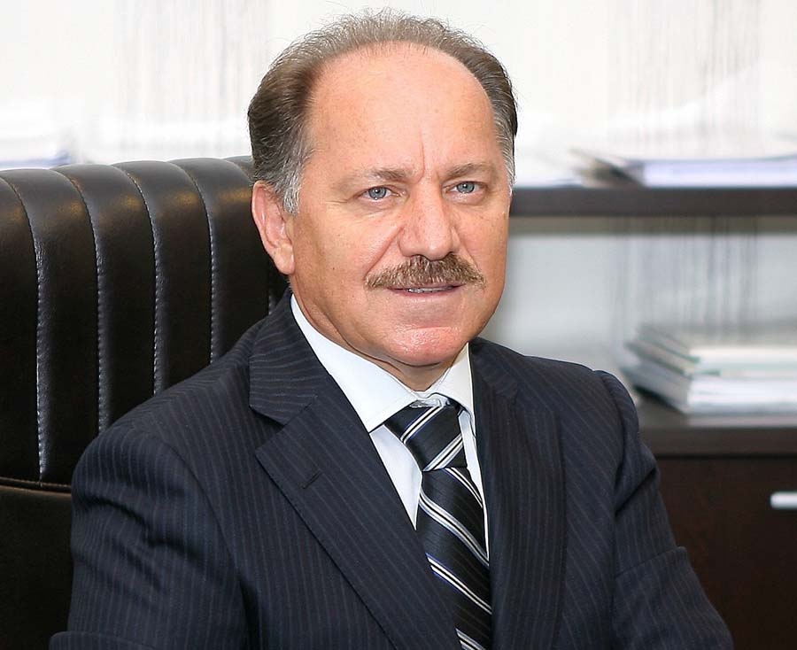 SEDAŞ kaçak elektriğe göz açtırmıyor