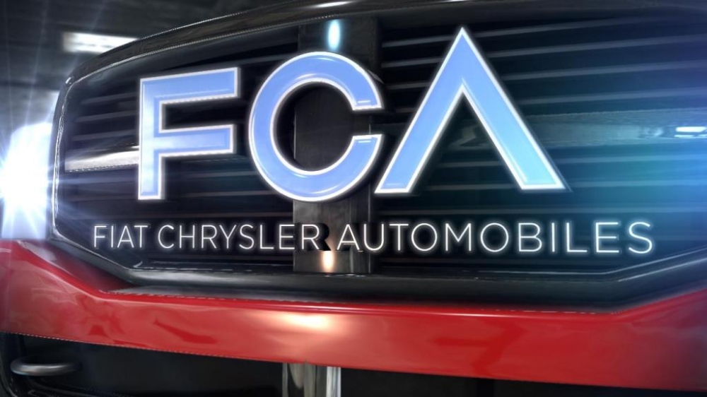 Fransa'dan Fiat Chrysler'e emisyon soruşturması