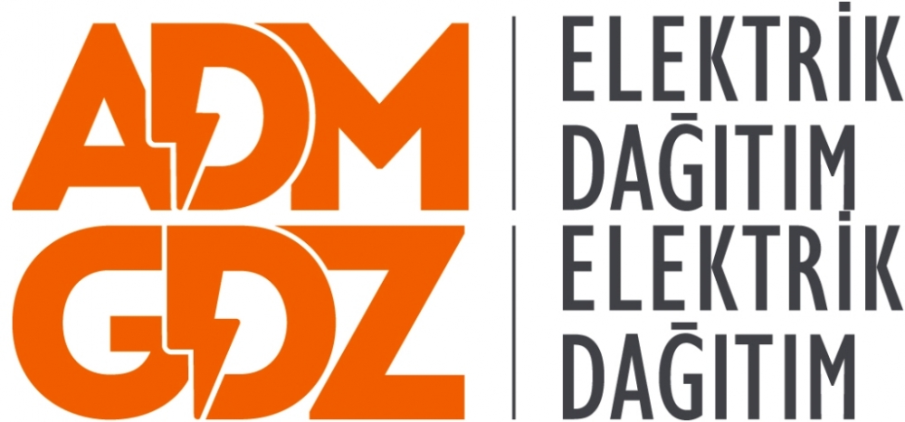 ADM - GDZ, elektrik arıza ihbarlarını mobile taşıdı