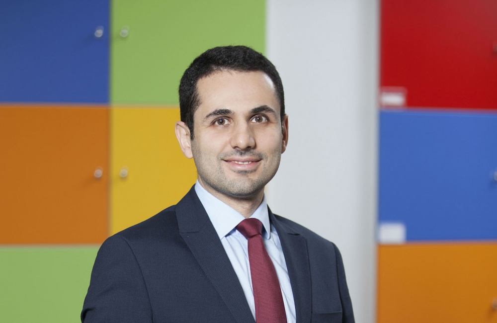 Çayırhan gazıyla 5 yeni kömür ihalesi daha