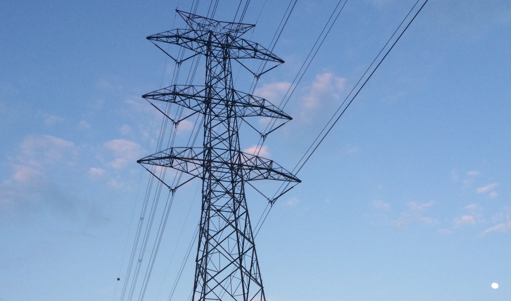 Konya Çumra’da enerji iletimi için kamulaştırma