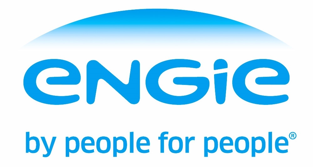 Engie 100 milyon euro rekabet tazminatı ödeyecek