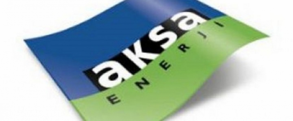 Turkrating: Aksa Enerji'nin kredi riski düşük