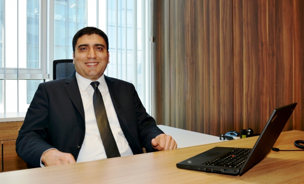 CK Enerji ‘Rekabet Uyum Direktörlüğü’ oluşturdu