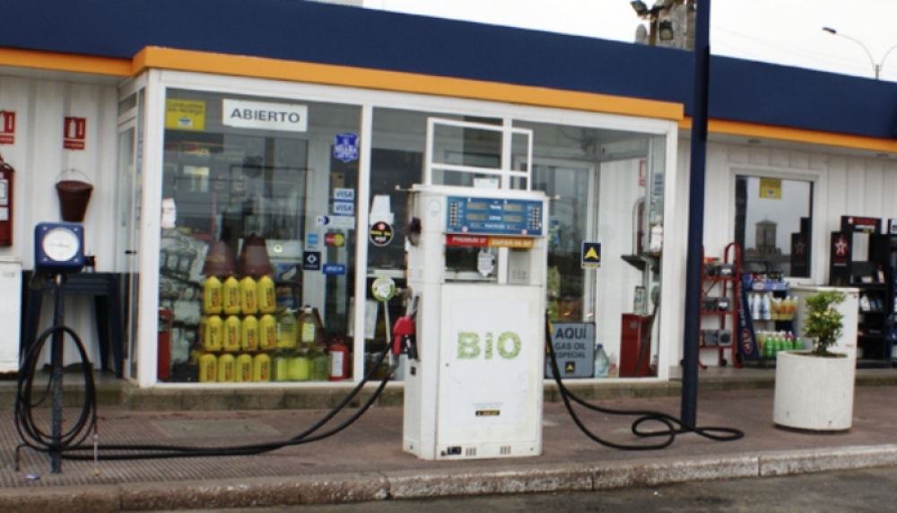 Petrol zengini Venezuela'da benzin krizi!