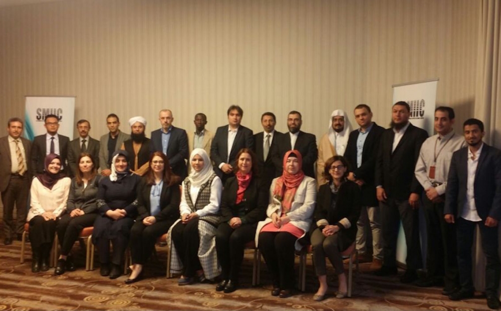 İslam ülkeleri için enerji verimliliği standardı yolda