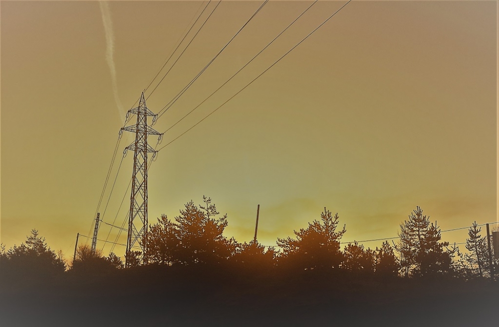 TETAŞ’ın toptan satış tarifelerinde değişiklik