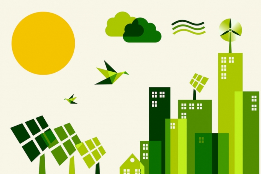 Enerji verimliliği para cezaları arttırıldı