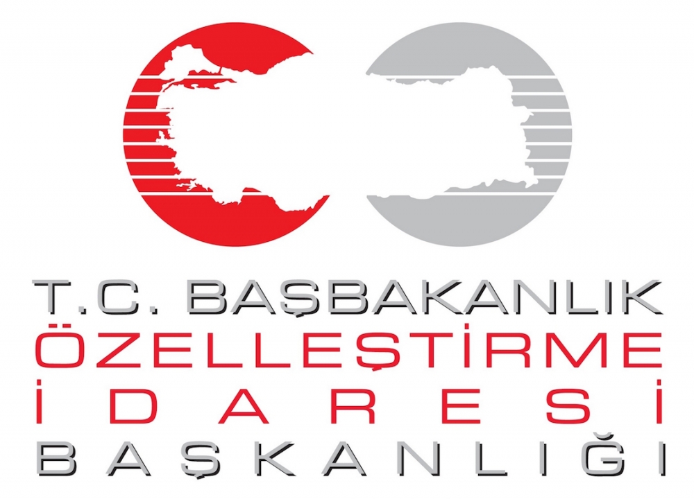 Ankara Doğal Elektrik taşınmazları satılıyor