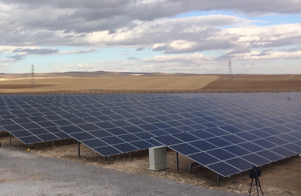 Lisanssız GES'iniz için elinizi çabuk tutun!