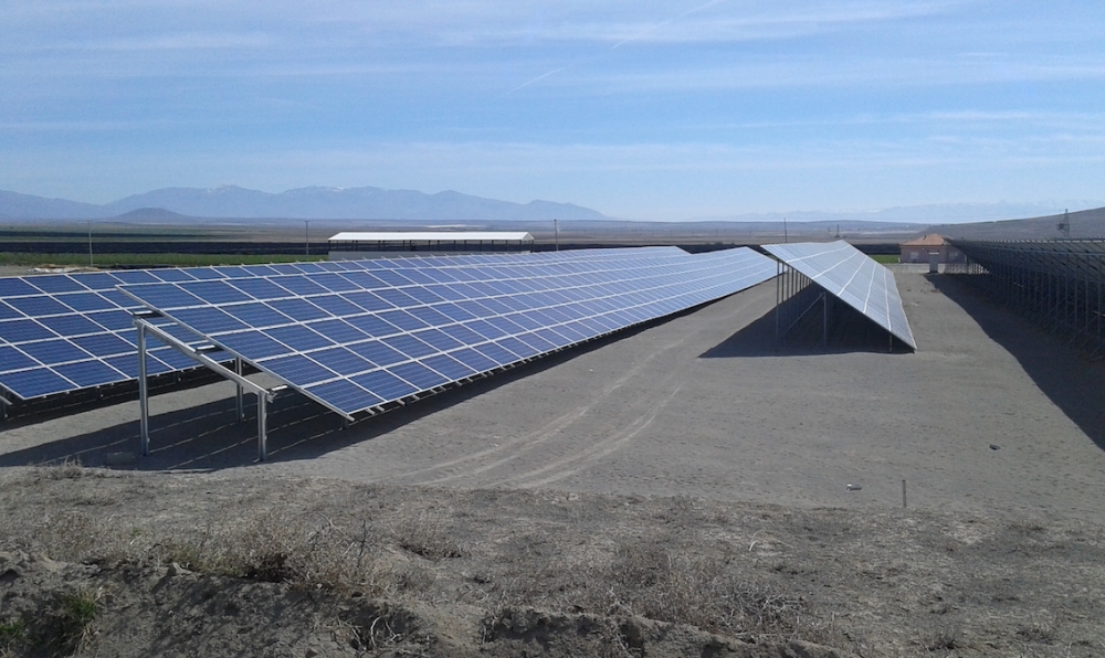 YEKA’da mücbir sebeple süre uzatımına kısıtlama