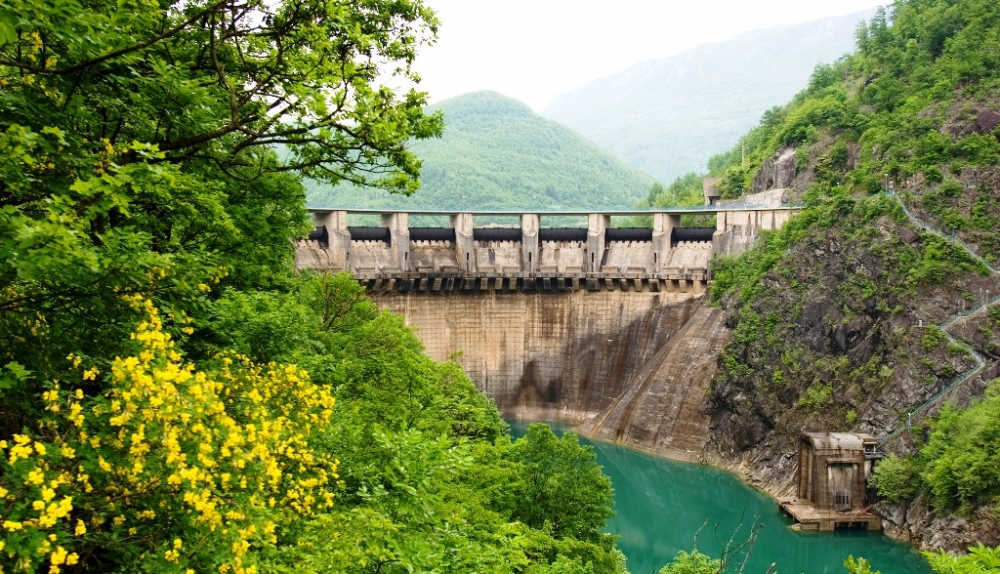 ÇED kapsamı genişletiliyor