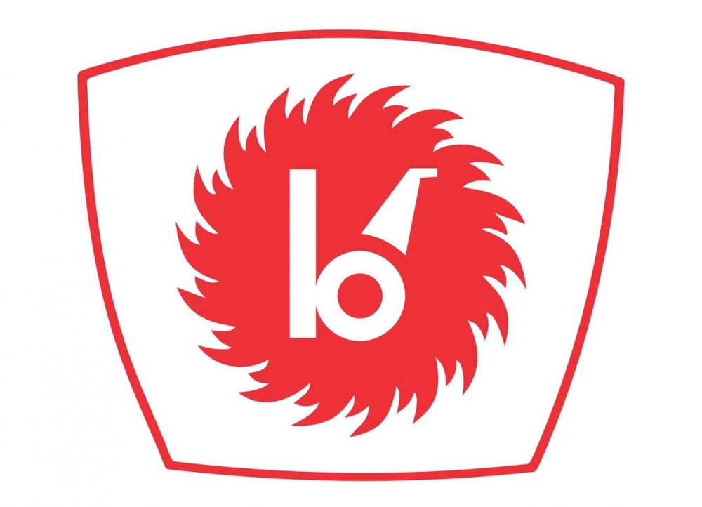 BOTAŞ’ta çalışmak isteyenlere dolandırıcılık uyarısı