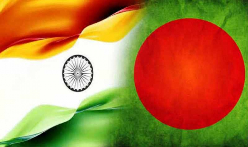 Hindistan ve Bangladeş enerjide işbirliği yapacak