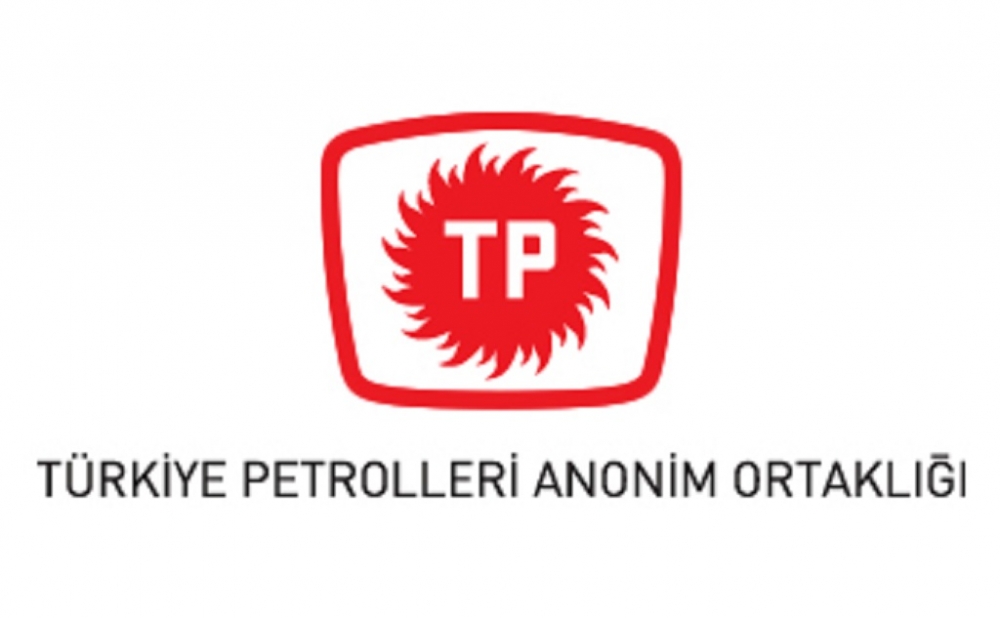 TPAO bir arama ruhsatı başvurusunu geri çekti