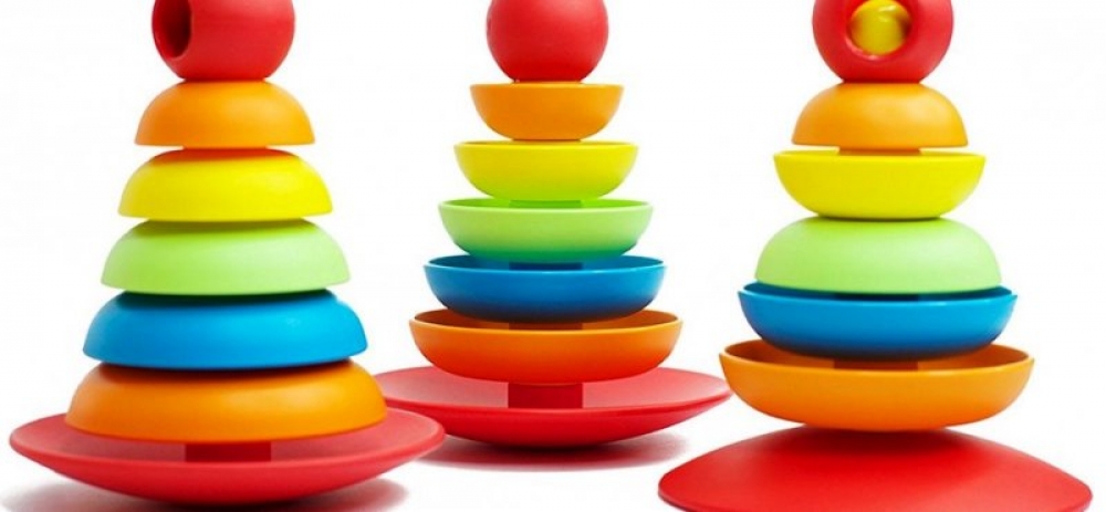 Sebze atıklarından biyo plastik üretildi