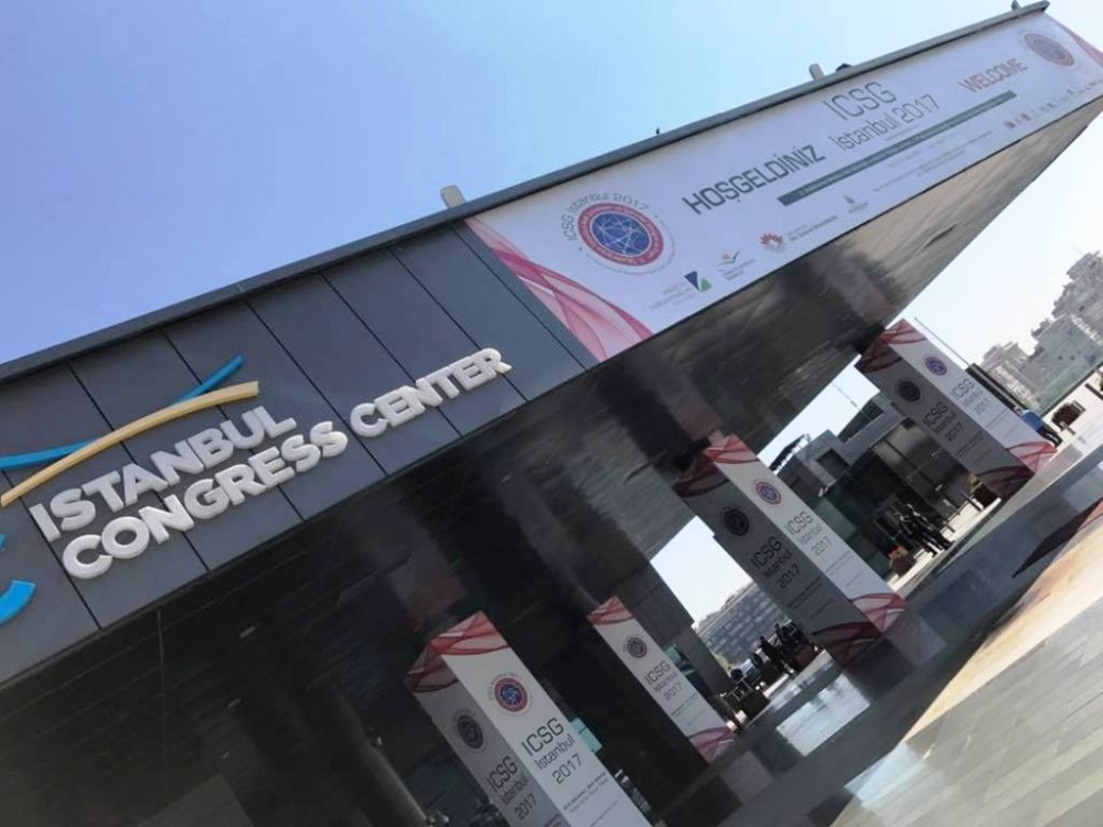 Tancan: Ölçülemeyen şebekeyle verimlilikten bahsedilemez