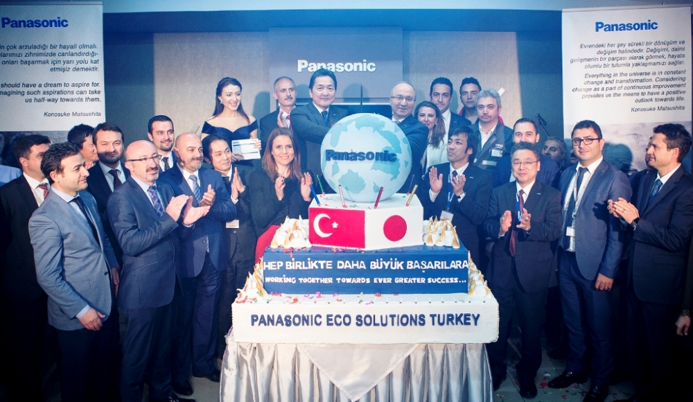 Viko'nun ünvanı değişti