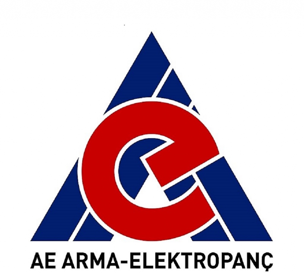JCR AE Arma-Elektropanç’ın kredi notunu belirledi