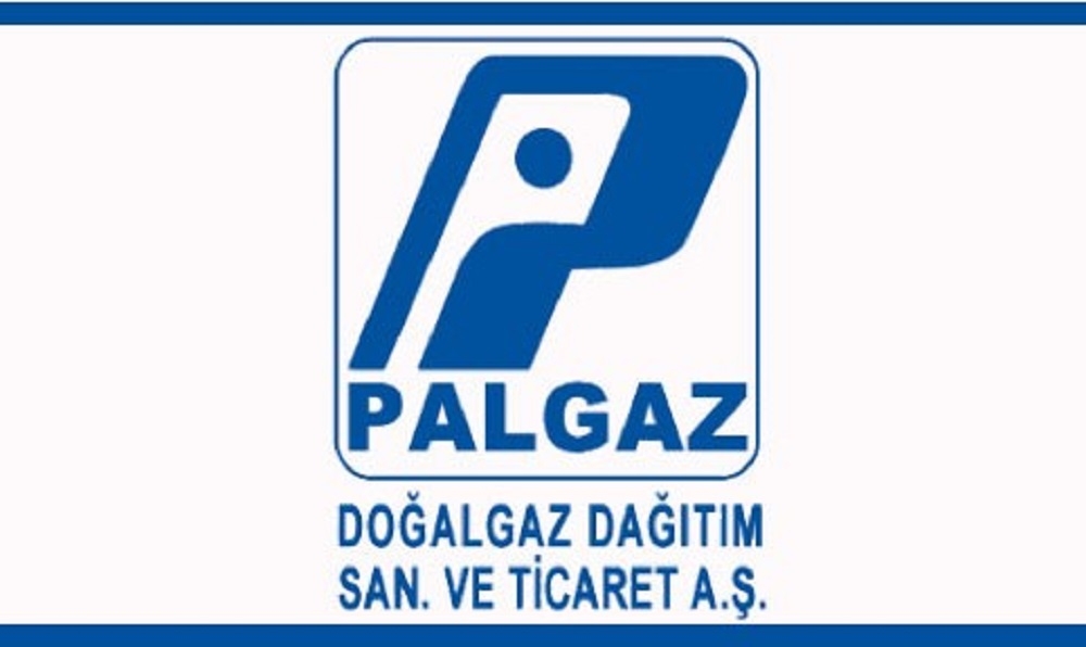 Palgaz tahvil çıkaracak