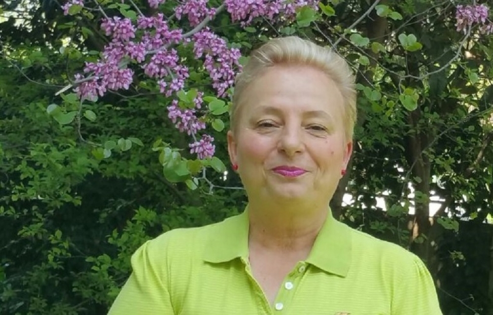 Karaosmanoğlu: Karbon salımına karşı herkese görev düşüyor!