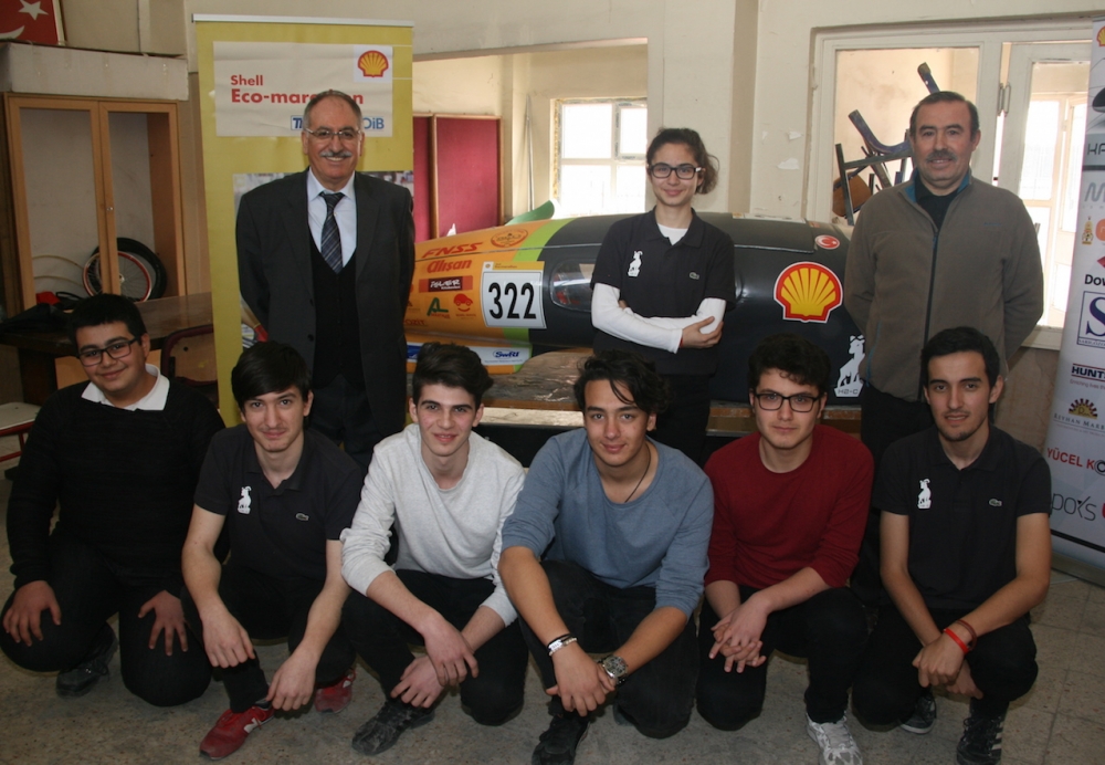 Ankaralı öğrenciler İstanbul yolculuğunu 1 TL’ye indirecek