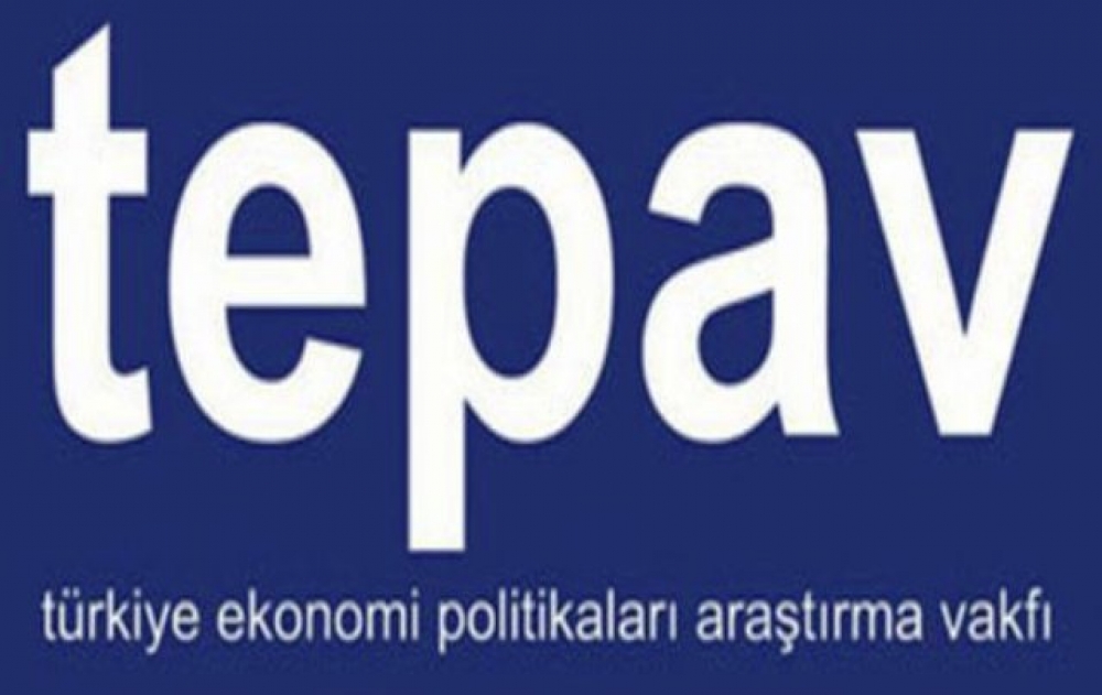 AB çerçevesinden Türkiye'nin enerji güvenliği değerlendirilecek