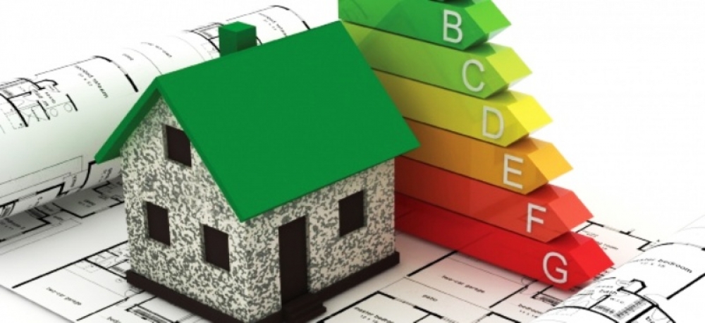 Enerji kimliği bulunmayan evler alınıp satılamayacak!
