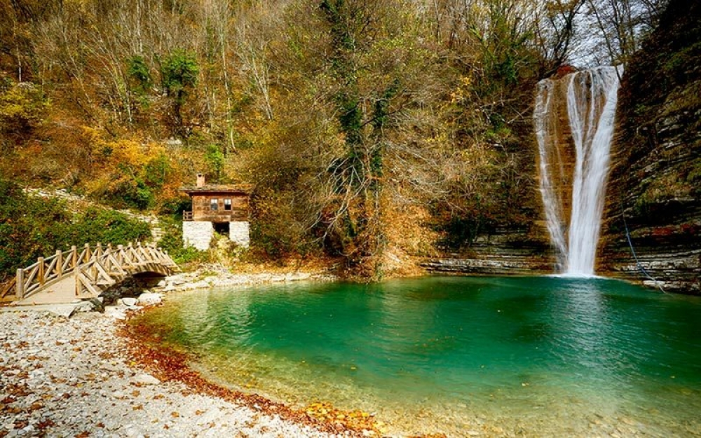 Kirazlıdere Termik ÇED raporuna onay çıkmadı