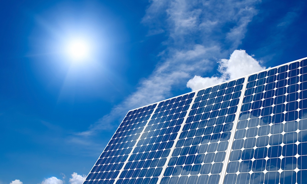 Fernas-4 GES için İDK toplantısı yapılacak