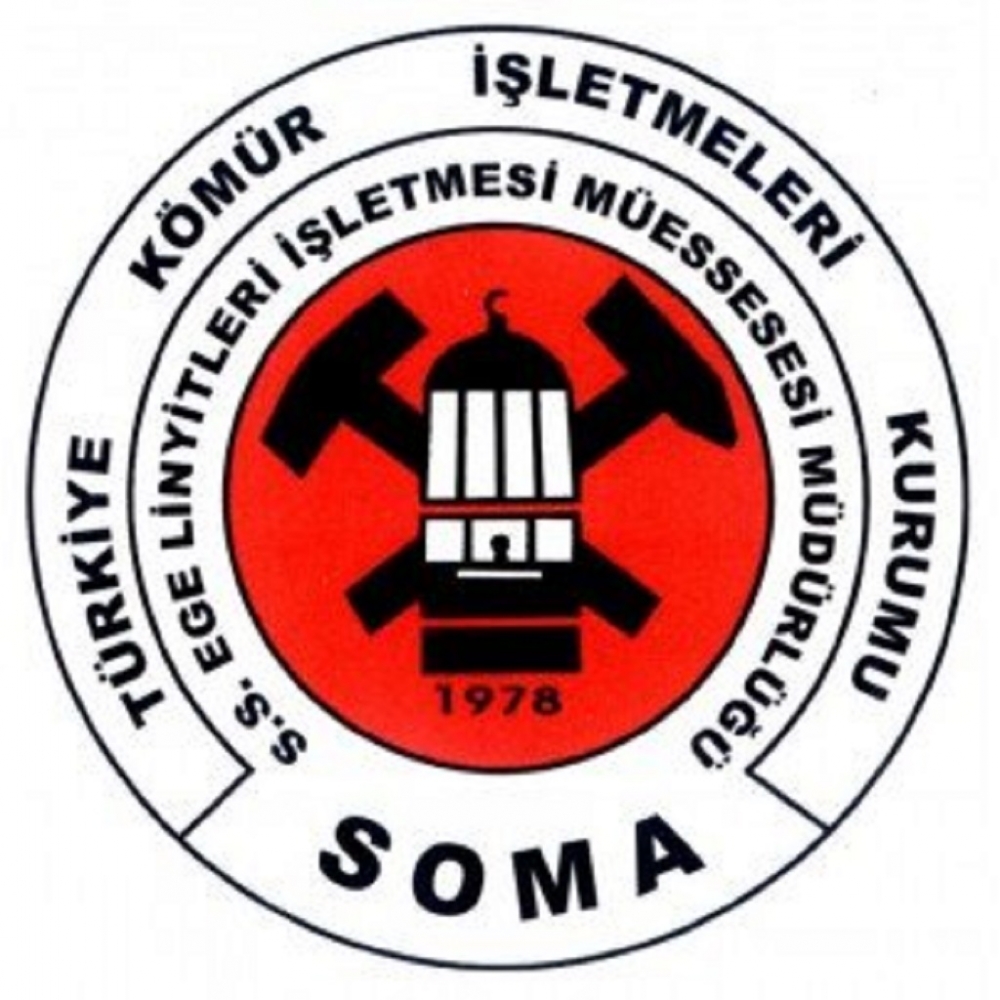 Ege Linyitleri muhtelif malzeme satın alacak