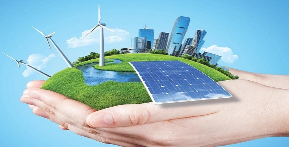 Lisanssızda kurulu güç 1.25 GW’a ulaştı