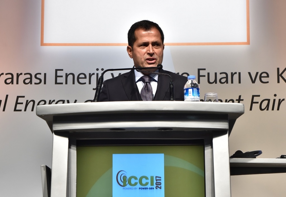 Altunyaldız: Yenilenebilirden elektrik üretimi yüzde 49’lara ulaştı