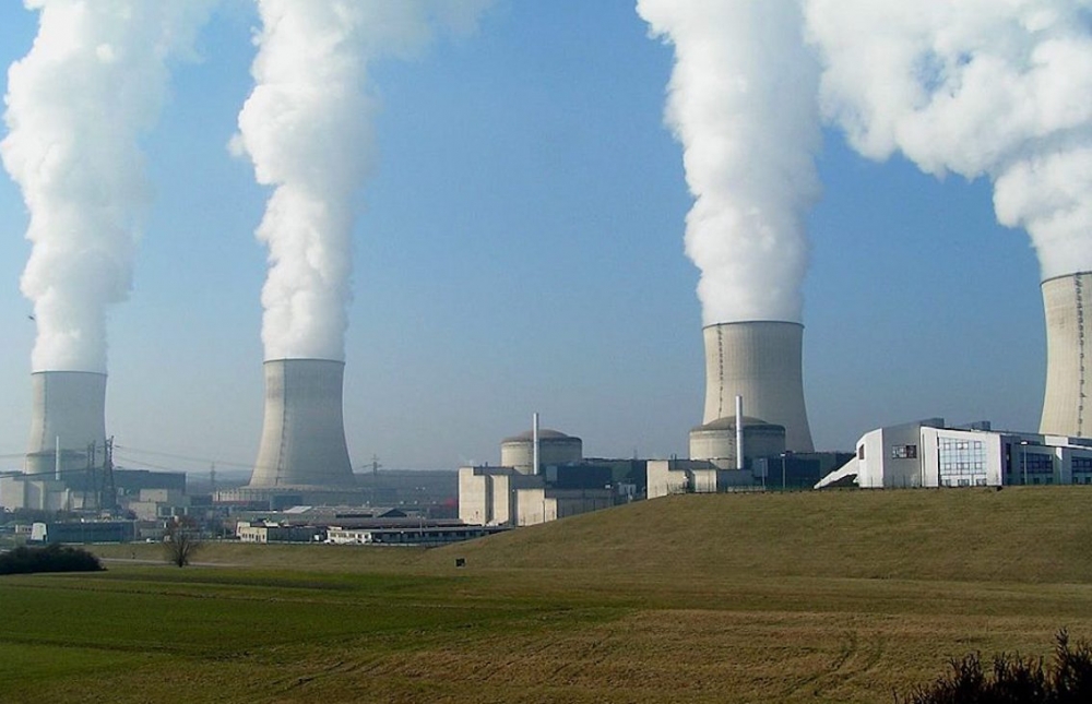 Nükleer enerji yatırımına 5. bölge desteği verilecek