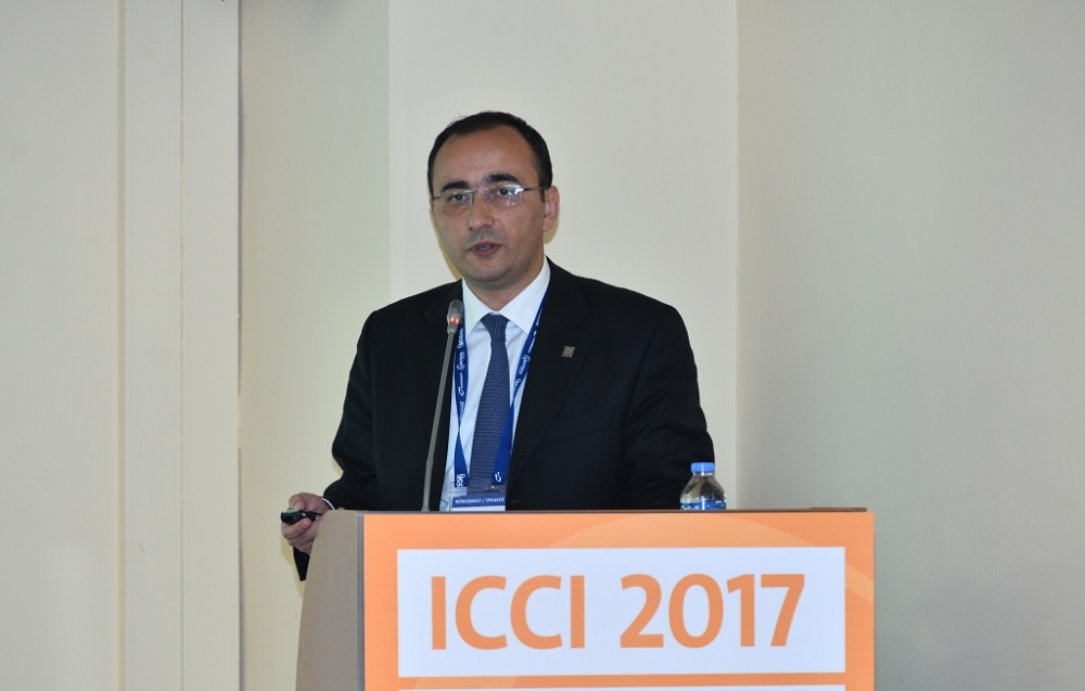 Elektrikte pompajlı HES’lere ihtiyaç var