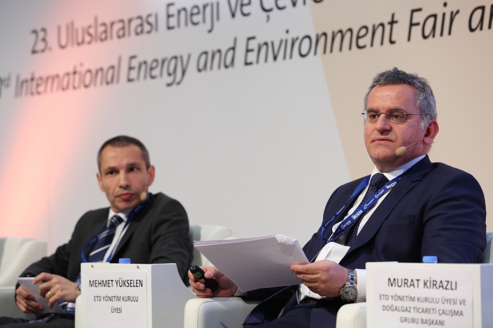 Elektrikçilerin rekabet savaşı: Kesme hakkımız engellenemez!