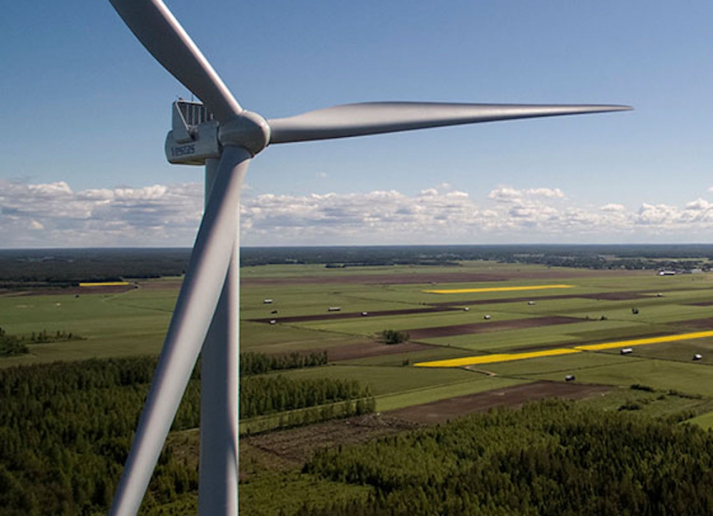 HES ve RES projeleri için istimlak