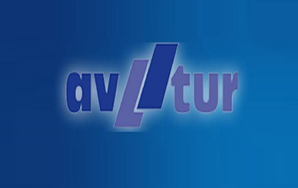 Avrasya Petrol’e yeni Genel Müdür: Ziya Koçalan