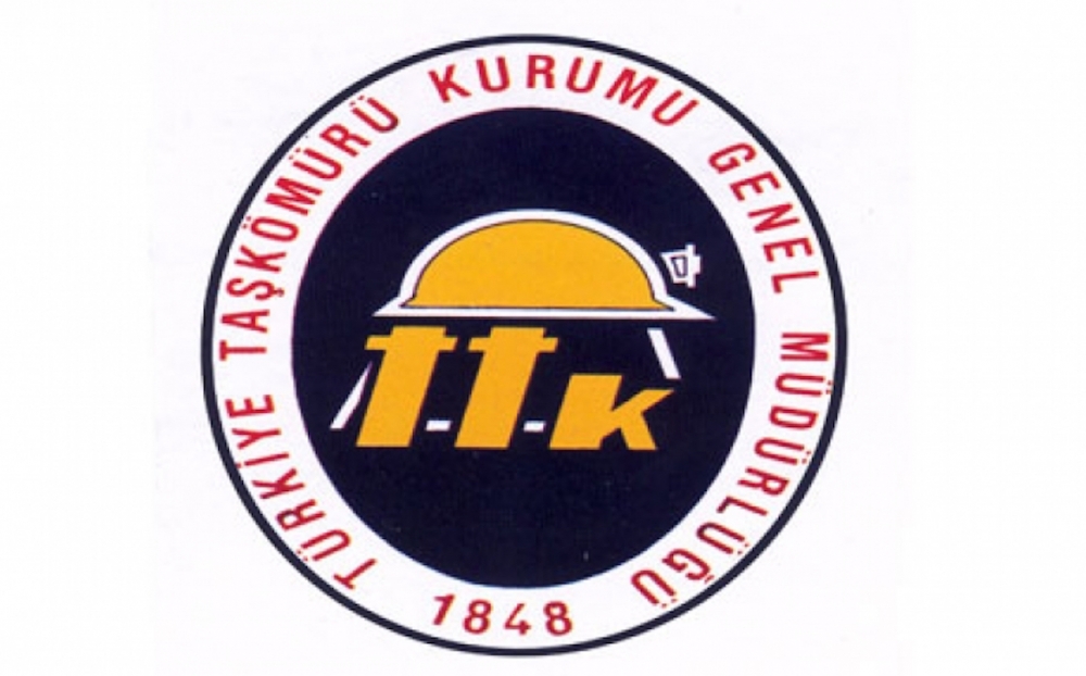 TTK havalı el aletleri alacak