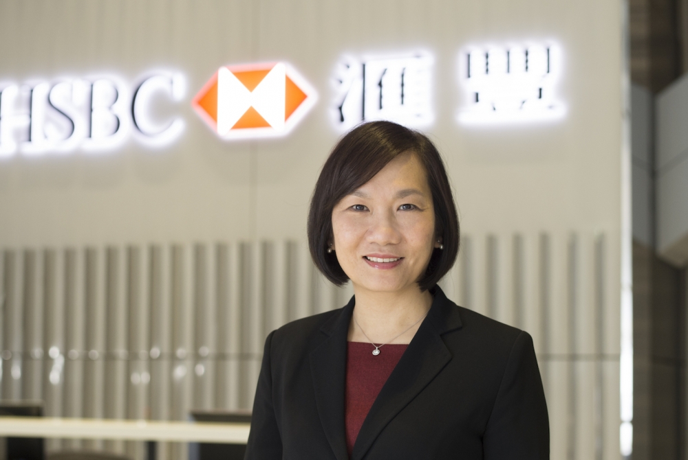 Çin yeşil enerjide liderliği üstleniyor!