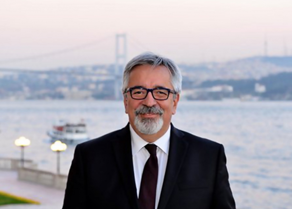 Enerjisa’nın satışları yüzde 6 arttı