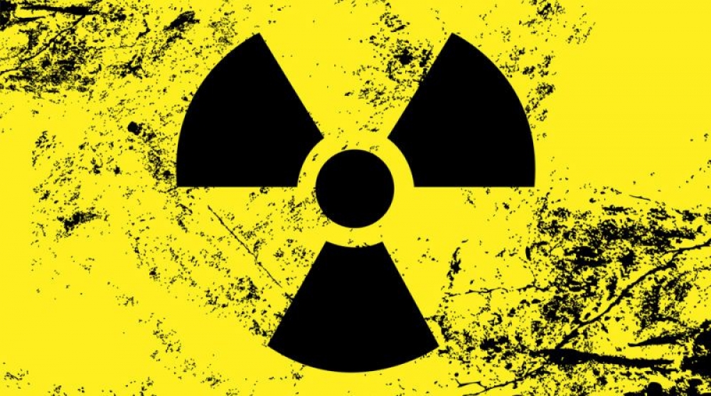 TANAP'tan radyasyon açıklaması