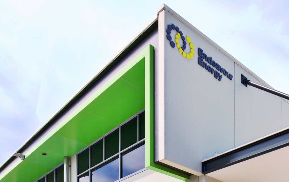 Endeavour Energy'nin çoğunluk hisseleri satıldı