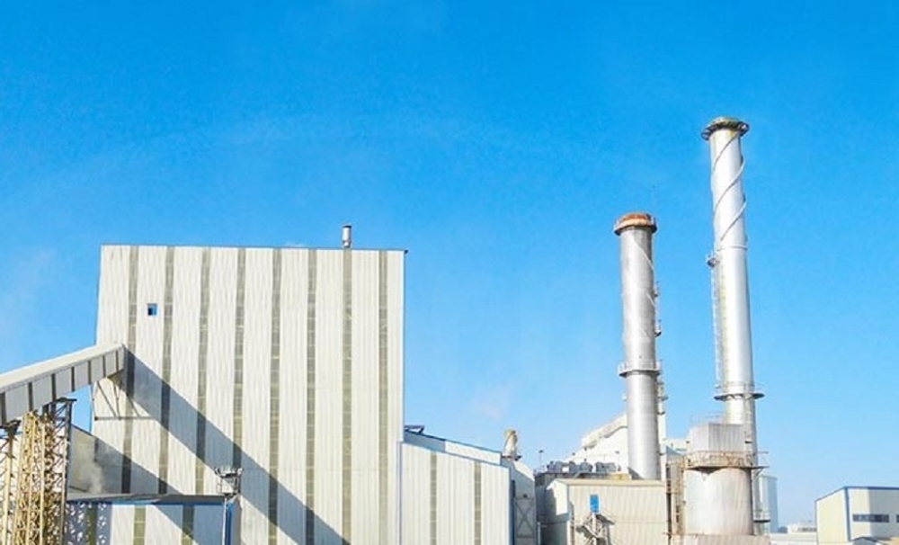 Kojenerasyon verimlilik belgesi şartları değiştirildi