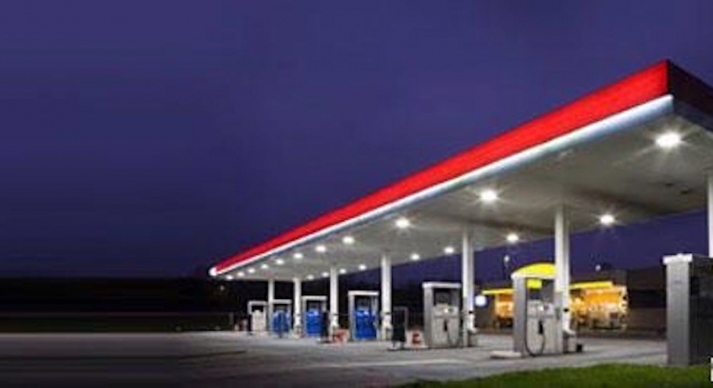 İstasyon denetlemeleri sıklaştırıldı